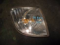 Поворотник. Subaru Forester, SF5