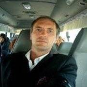 Инженер технической поддержки. Высшее образование, опыт работы 10 лет