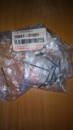 Заклёпка Toyota 75547-51021