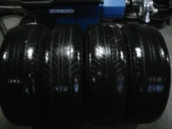 BFGoodrich Macadam T/A. ������, 2007 ���, �/�, ����� 50�% ����