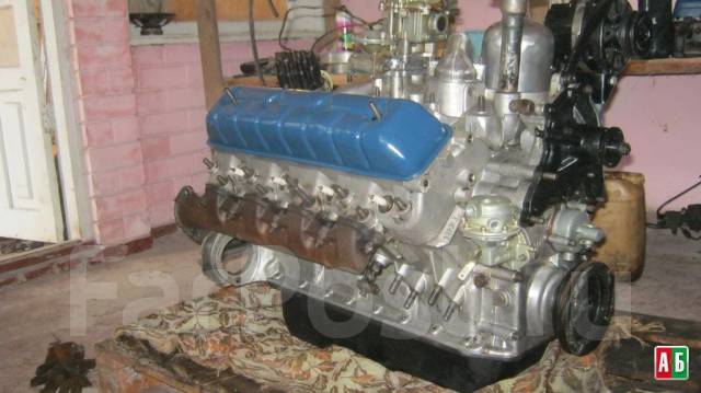 Двигатели хабаровск. Куплю двигатель ГАЗ 53 Томской области. Новый двигатель от ГАЗ 53 купить Чита цена. Купить двигатель ГАЗ 53 бу в Дагестане. У жур купи проаи двигатель аз 53.