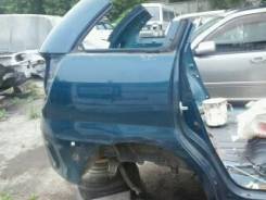 Крыло. Toyota Nadia, ACN10, ACN10H, ACN15, ACN15H, SXN10, SXN10H, SXN15, SXN15H Двигатели: 1AZFSE, 3SFE, 3SFSE