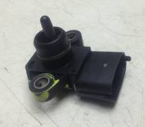 Датчик расхода воздуха. Hyundai: Matrix, ix35, Getz, Lavita, Click, Sonata, Accent, Elantra, Avante, Coupe, Atos, Trajet, Tuscani, i30, Tucson, i10, V...