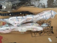Подушка безопасности. Subaru Impreza WRX, GVF, GVB Subaru Impreza WRX STI