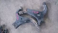 РЫЧАГ ПЕРЕДНИЙ, нижний Nissan Terrano, TR50, LUR50, LR50, PR50, LVR50, RR50,
