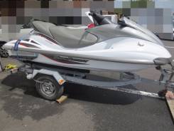 Yamaha. 130,00 л.с., 2004 год год. Под заказ