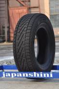 Bridgestone Blizzak MZ-01. Зимние, без шипов, 2004 год, износ: 5%, 4 шт