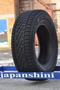 Bridgestone Blizzak MZ-01. Зимние, без шипов, 2004 год, износ: 5%, 4 шт
