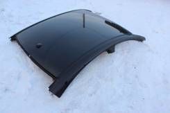 Крыша. Chevrolet Cruze, J300