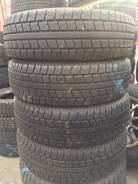 Toyo Observe Garit G30. Зимние, без шипов, износ: 5%, 4 шт