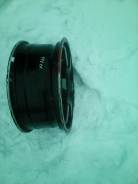 Slik. 8.0x18", 5x114.30, ET40