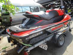 BRP Sea-Doo. 260,00 л.с., 2015 год год. Под заказ