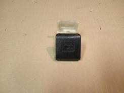 Ручка открывания капота. Toyota: Tercel, Corsa, Cynos, Raum, Cresta, Corolla II, RAV4, Carina, Paseo, Vista, Celica, Camry, Corona, Caldina, Carina E...