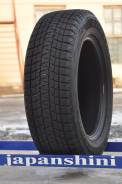 Bridgestone Blizzak DM-V1. Зимние, без шипов, 2011 год, износ: 20%, 4 шт