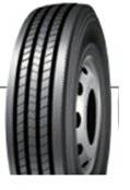 Kapsen HS205. Всесезонные, без износа, 1 шт