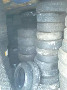 Uniroyal Snow Max. ������, ����������, 2013 ���, �/�, ����� 10 % ����