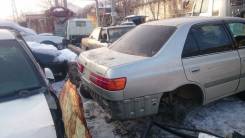 Toyota Corona Premio. AT210, 4A