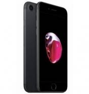Apple iPhone 7 32Gb. Новый