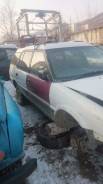 Toyota Sprinter Carib. AE95, 4AFE