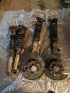 Амортизатор. Nissan Gloria, Y32 Nissan Cedric, Y32