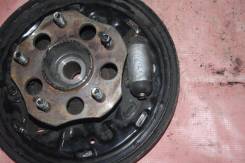 Цилиндр тормозной. Honda: Acty, Vamos, Acty Truck, HR-V, CR-V, Vamos Hobio, Z Двигатели: D16W1, D16W2, D16W5