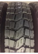PowerTrac Heavy Expert. �����������, �����