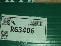 Пружина подвески. Ford Focus, CAP, CB4 Ford C-MAX, CAP