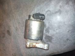 Клапан egr. Opel Astra GTC Opel Astra Opel Vectra Opel Astra Family Двигатели: Z16XER, Z16XEP