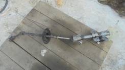 Колонка рулевая. Mitsubishi Pajero iO, H67W, H77W, H76W, H72W, H62W Mitsubishi Pajero Pinin Двигатели: 4G94, 4G93