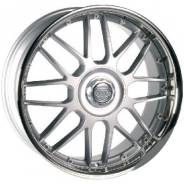 Off-Road-Wheels. 8.5x18, 5x130.00, ET30, ЦО 84,1 мм.