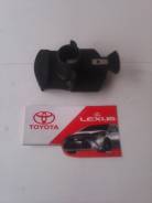 Бегунок трамблера. Lexus GS300, JZS147 Lexus SC300, JZZ31 Lexus SC400, JZZ31 Toyota: GS300, Cresta, Hilux, Supra, Crown, Aristo, Crown Majesta, Mark I...