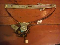 Стеклоподъемный механизм. Mazda Premacy, CP8W, CPEW Mazda Ford Ixion, CP8WF