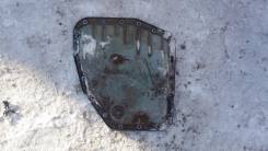 Поддон коробки переключения передач. Toyota: Corolla, Ipsum, Corolla Levin, RAV4, Carina, Sprinter, Celica, Sprinter Trueno, Corona, Caldina, Nadia, C...