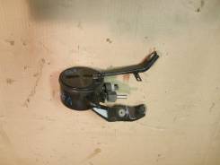 Бачок вакуумный Toyota Vista, Camry 44704-32060. Toyota Vista, CV40, CV43 Toyota Camry, CV43, CV40 Двигатель 3CT