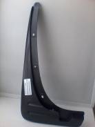 Брызговик пер. лев Chery Tiggo T113102051