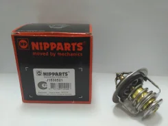 ��������� Nipparts Hyundai Santa Fe 2004-/Elantra/Accent 2000- J1530521 ����