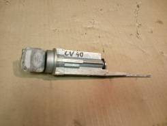 Замок зажигания. Toyota Vista, SV40, SV41, CV40, CV43, SV42, SV43 Toyota Camry, CV40, SV41, SV40, SV43, SV42, CV43 Двигатели: 3CT, 3SFE, 4SFE
