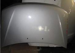 Капот. Mazda Ford Festiva Mini Wagon, DW5WF, DW3WF Mazda Demio, DW3W, DW5W