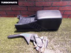 Бардачок. Toyota Celica, ST202, ST205, ST202C Toyota Carina ED, ST202, ST205, ST200 Toyota Corona Exiv, ST200, ST202, ST205 Двигатели: 3SGE, 3SFE, 3SG...