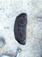 Спидометр. Honda Inspire, UC1 Двигатель J30A
