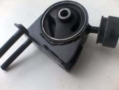 Подушка двс задняя GEELY MK 1016000632