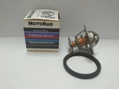 ��������� Motorad Hyundai 23385, 2550027000, 2550023001 ����