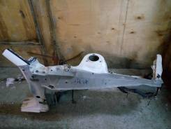 Лонжерон. Toyota Vista, CV40, CV43, SV40, SV41, SV42, SV43 Toyota Camry, CV40, CV43, SV40, SV41, SV42, SV43 Двигатели: 3CT, 3SFE, 4SFE