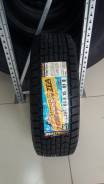 Goodyear Ice Navi Zea. Зимние, без шипов, 2006 год, без износа, 1 шт
