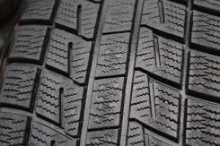 Bridgestone Blizzak Revo1. Зимние, без шипов, износ: 5%, 2 шт