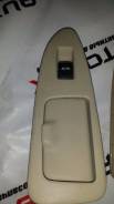 Пепельница. Toyota Windom, MCV30 Двигатель 1MZFE
