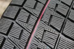 Bridgestone Blizzak Revo2. Зимние, без шипов, износ: 5%, 2 шт