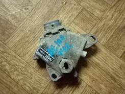 Селектор кпп. Toyota: Corolla, Cynos, Corolla II, Sprinter Trueno, Corona, Carina E, Sera, Carina ED, Tercel, Corsa, Corolla Levin, Carina, Scepter, P...