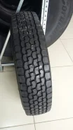 Goodyear Flexsteel All Weather III. �����������, 2012 ���, ����� ����