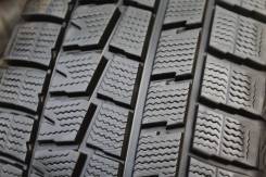 Dunlop Winter Maxx. Зимние, без шипов, износ: 5%, 2 шт